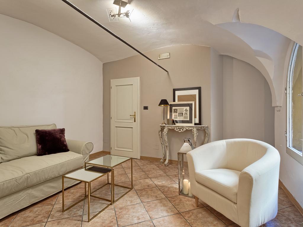 Castiglione1 Apartment Bologna Exterior photo