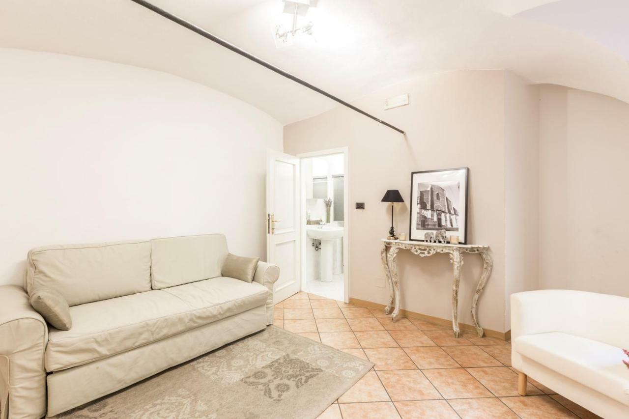 Castiglione1 Apartment Bologna Exterior photo